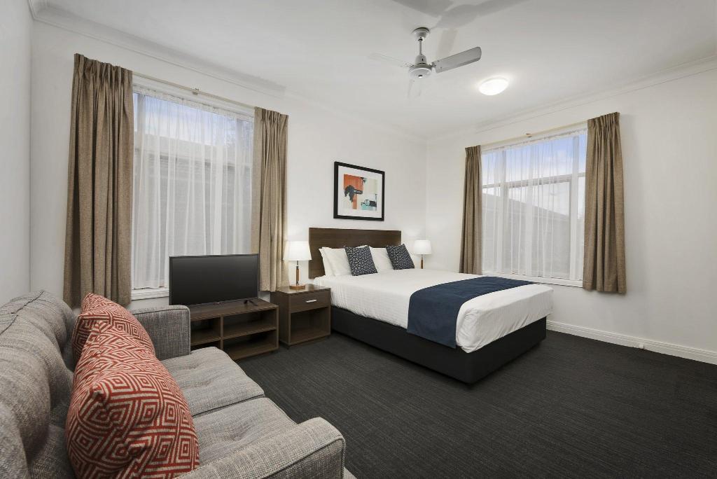 Quest Dandenong