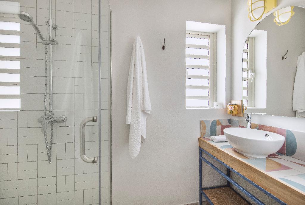 Hotel C Rodrigues, Mauritius, Rodrigues. Großes 51