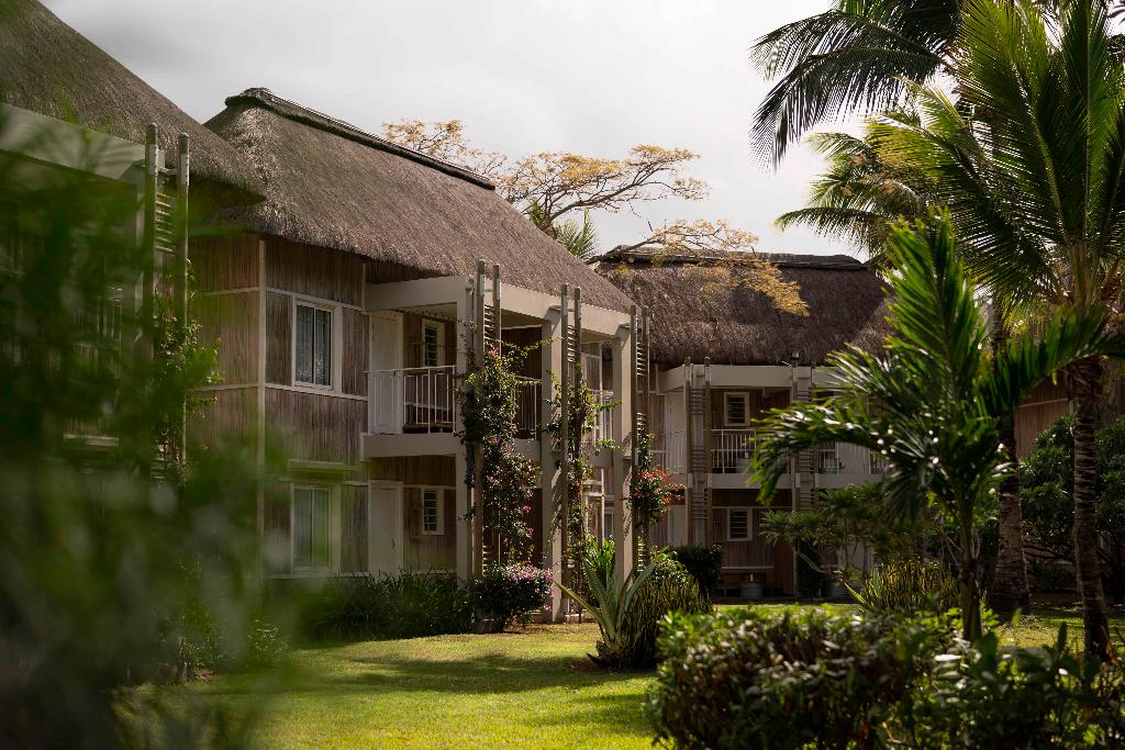 hotel-thumb