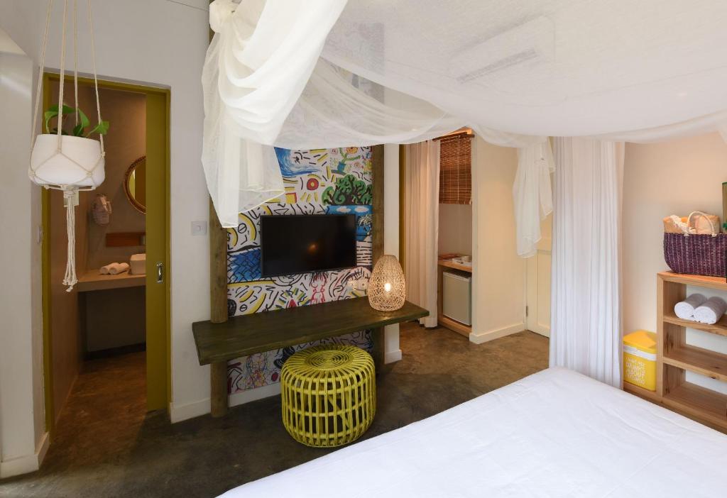hotel-thumb