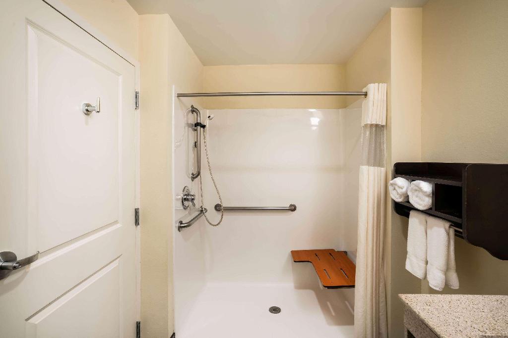 La Quinta Inn & Suites Memphis Wolfchase