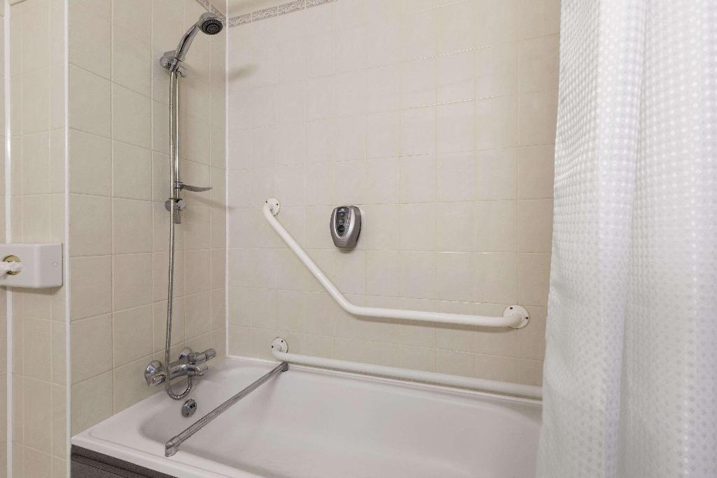 Days Inn Maidstone