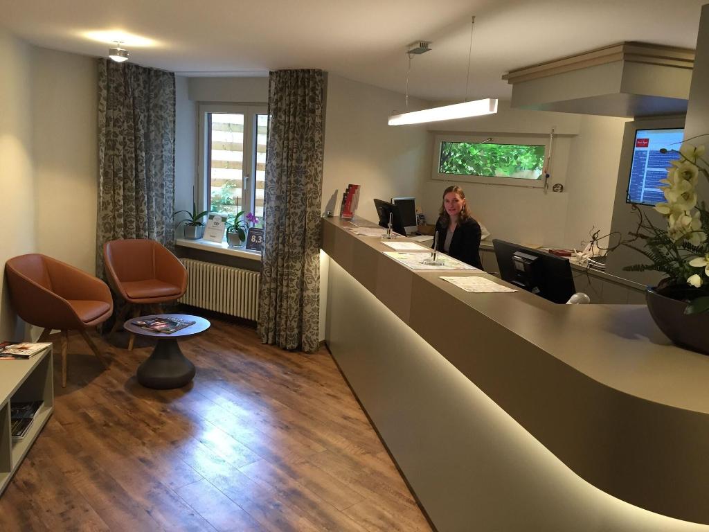 hotel-thumb