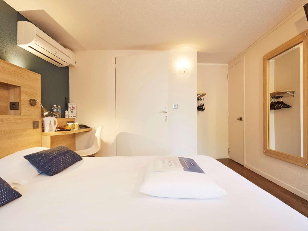 Kyriad Digne Les Bains