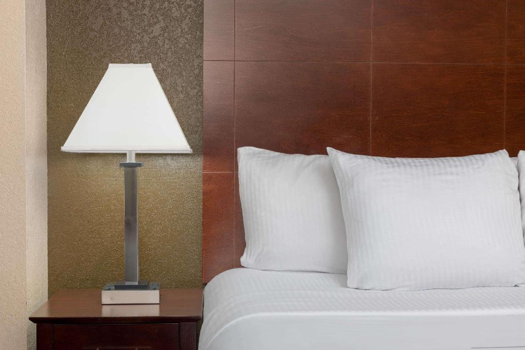 La Quinta Inn & Suites Macon West