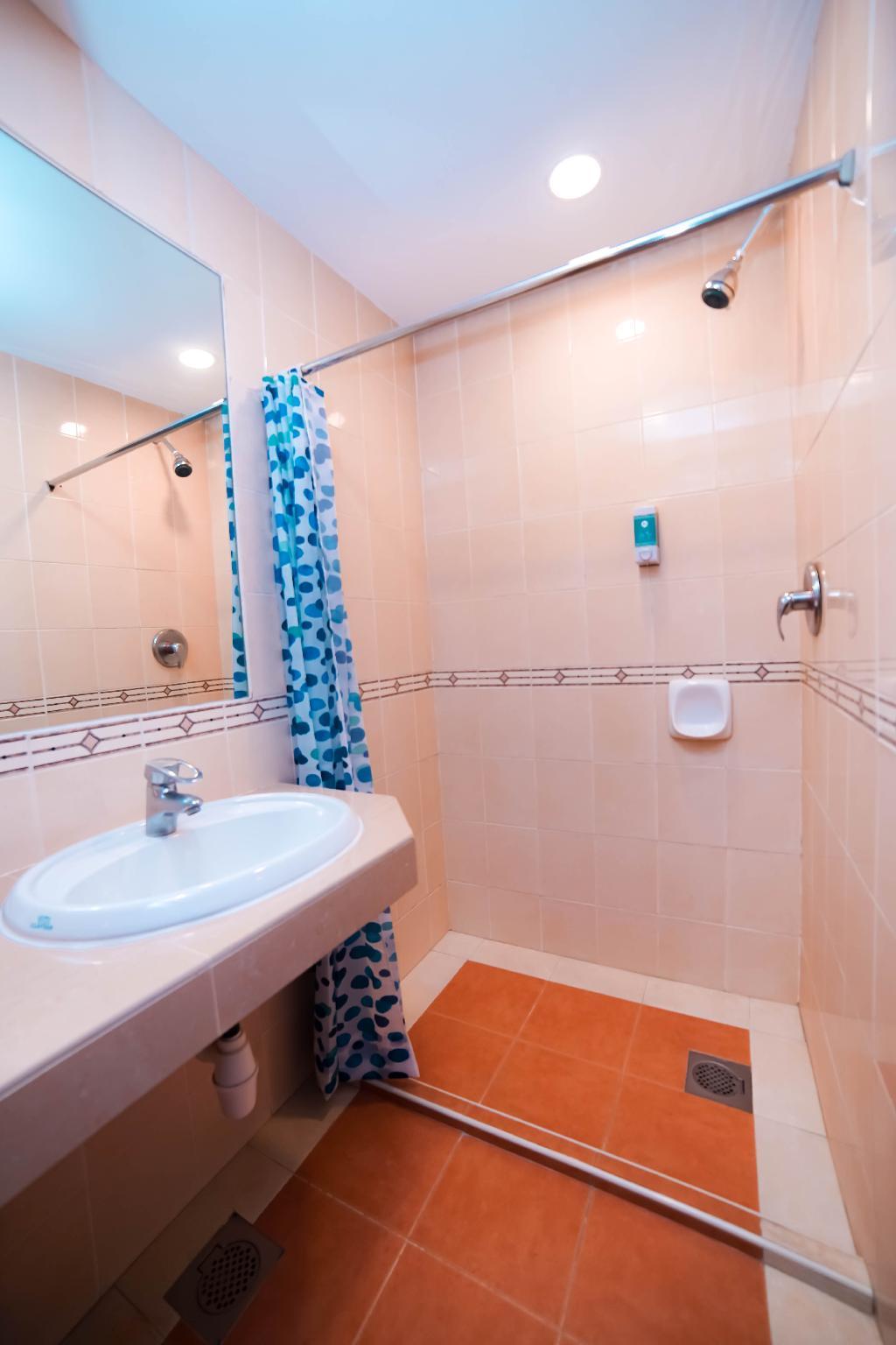 JO Hotel Johor Bahru