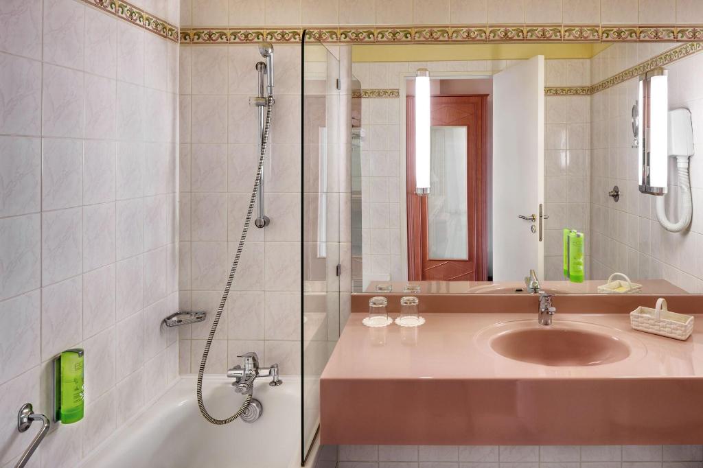 Danubius Health Spa Resort Villa Butterfly