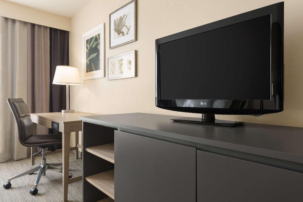 Country Inn & Suites by Radisson, Milwaukee Airpor
