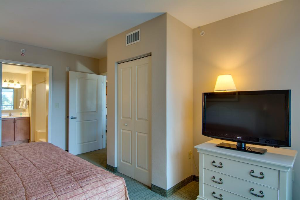 Harbourgate Resort & Marina