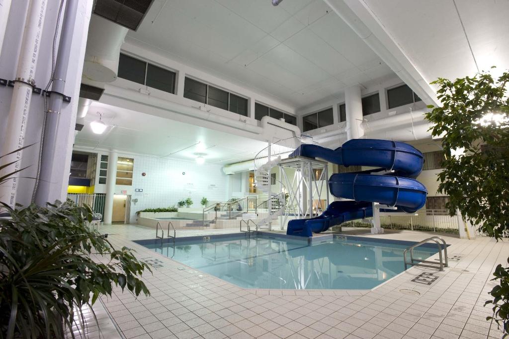 Viscount Gort Hotel photo 20