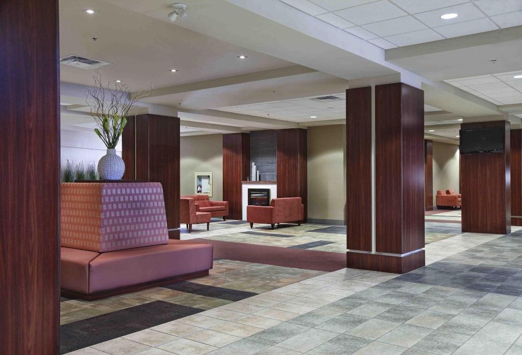 Viscount Gort Hotel photo 23