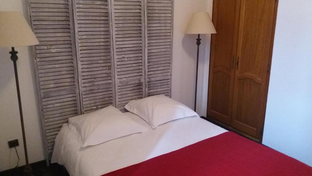 Relais des Dix Crus