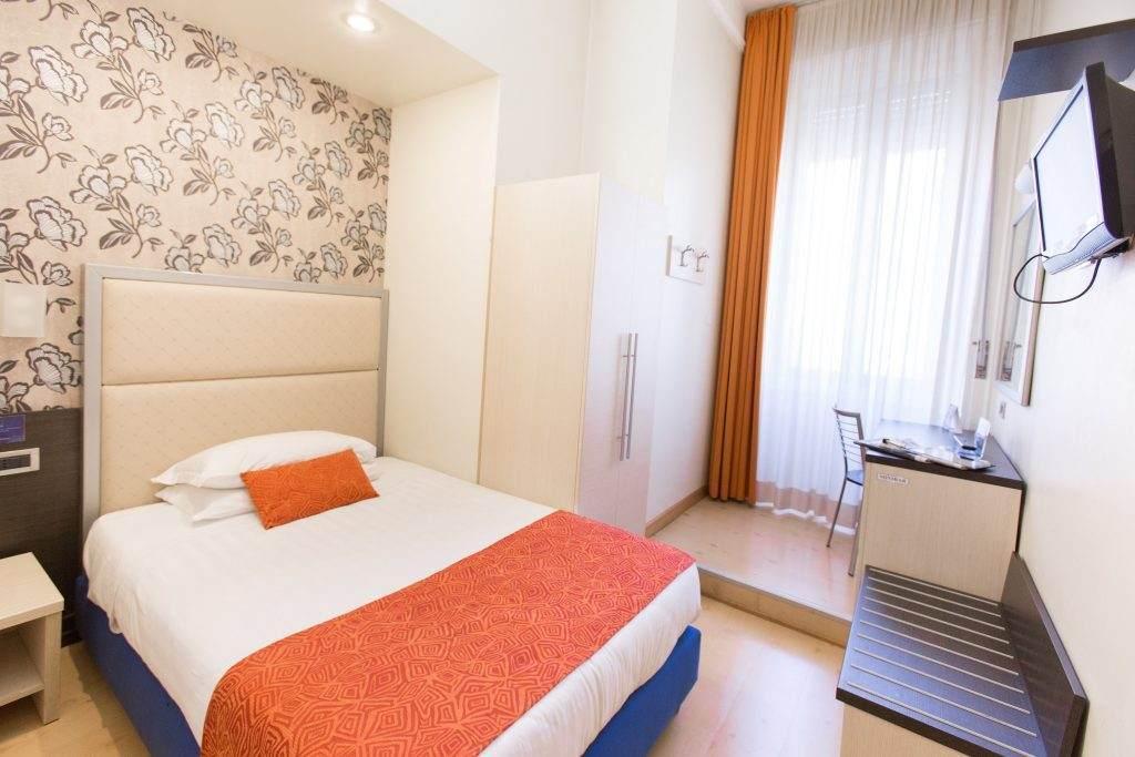 Hotel Piacenza
