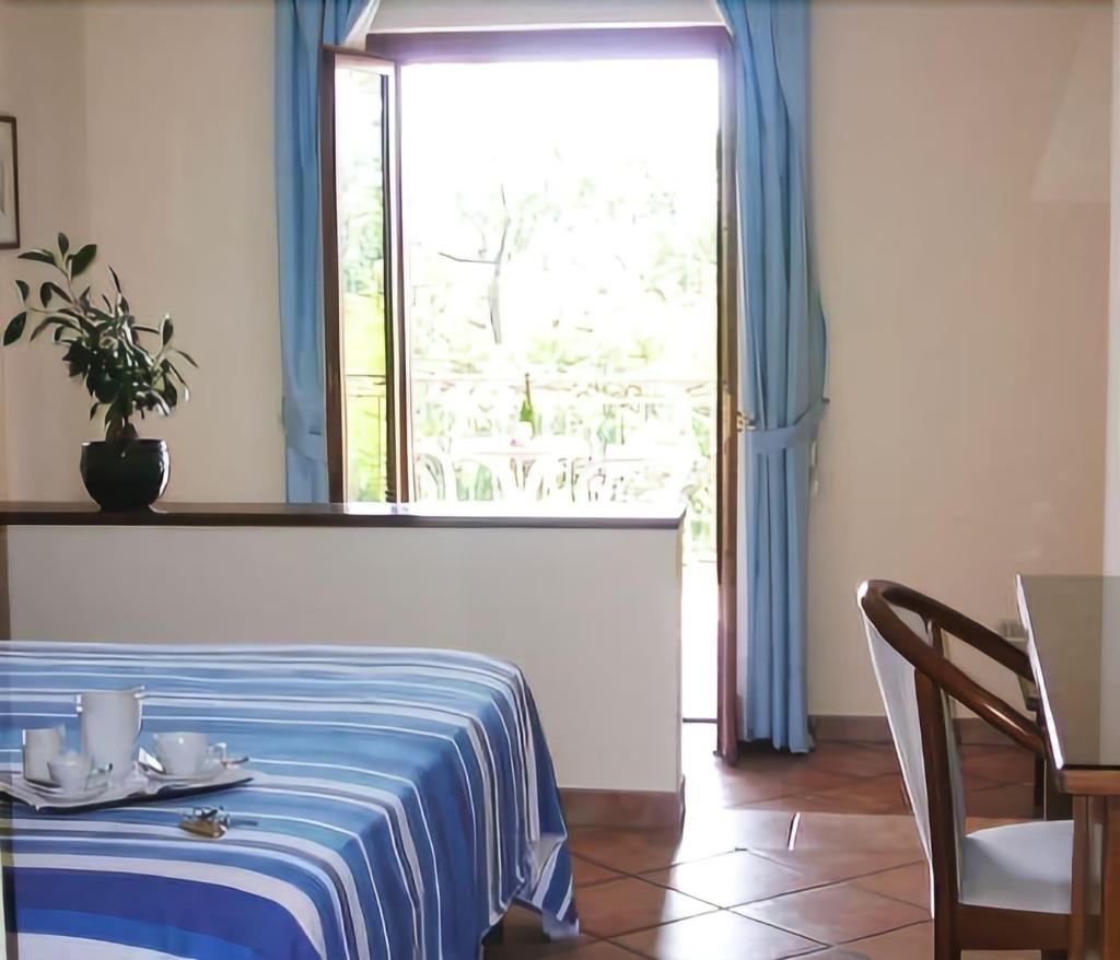 Hotel Martino