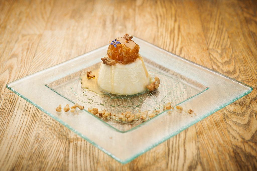 Hotel Fresh Boutique hotel, Griechenland, Mykonos-Stadt. Großes 2