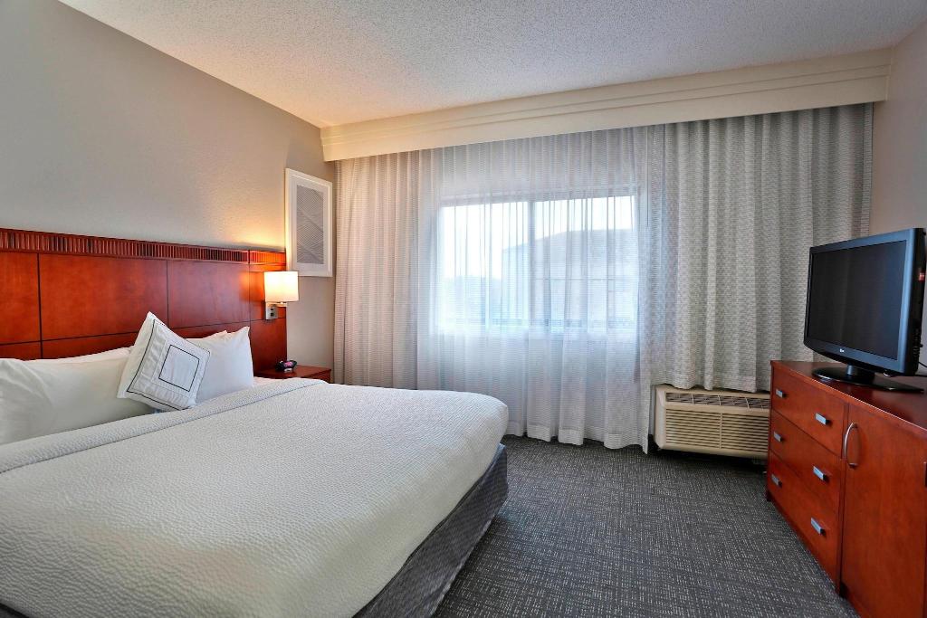 Hotel Preston by IHG