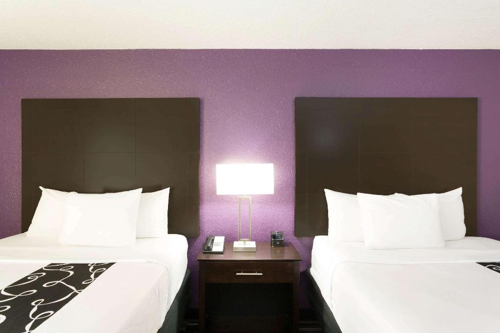 La Quinta Inn Orlando - Universal Studios