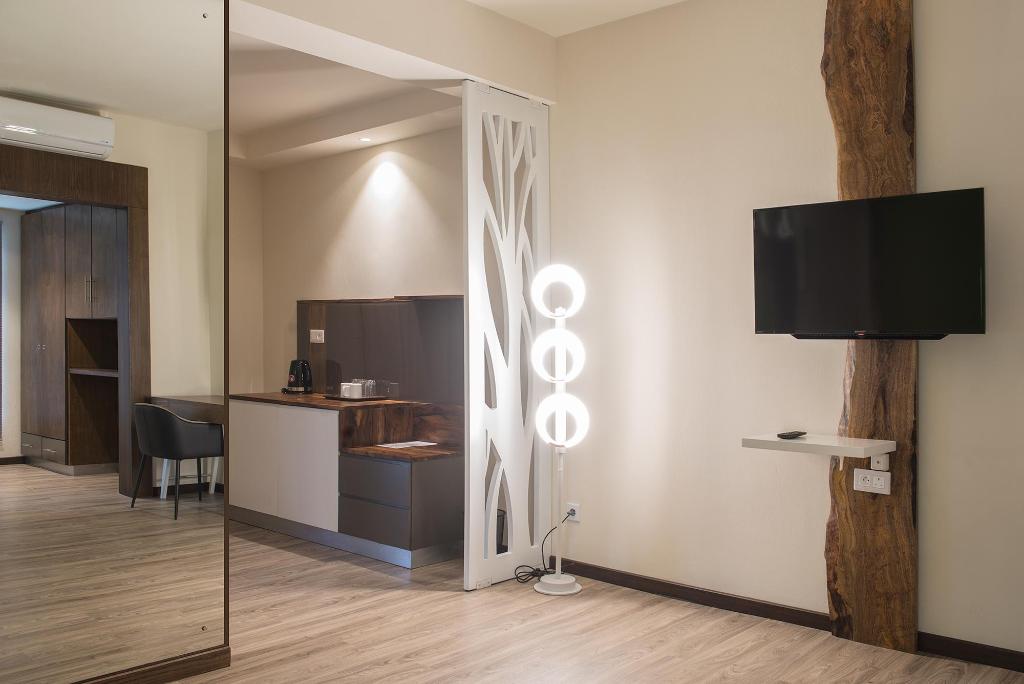 Casa Florida Hotel & Spa