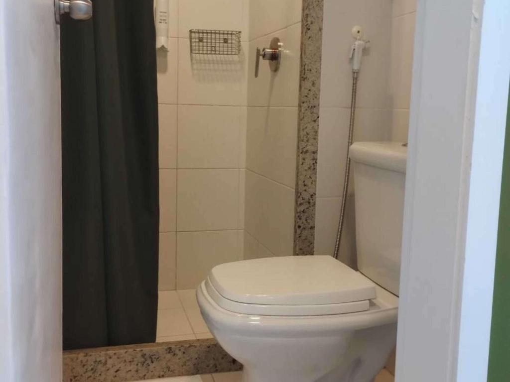 Ibis Styles Manaus