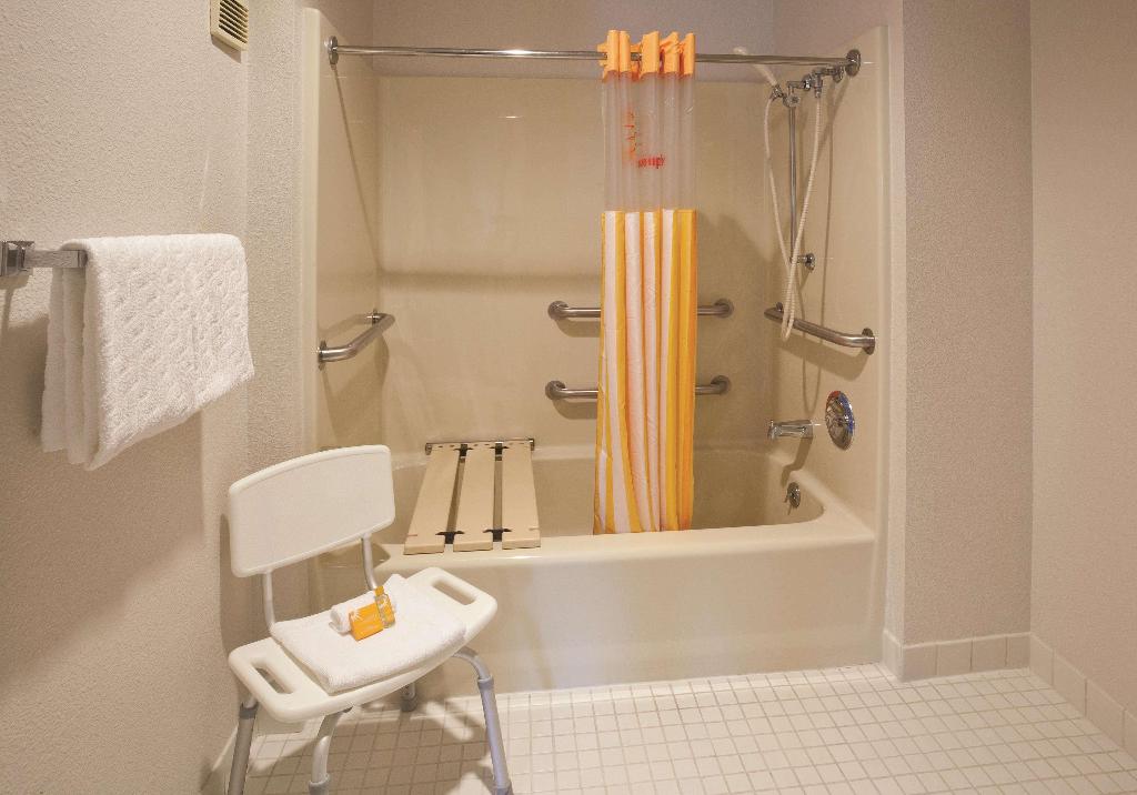 La Quinta Inn Sheboygan