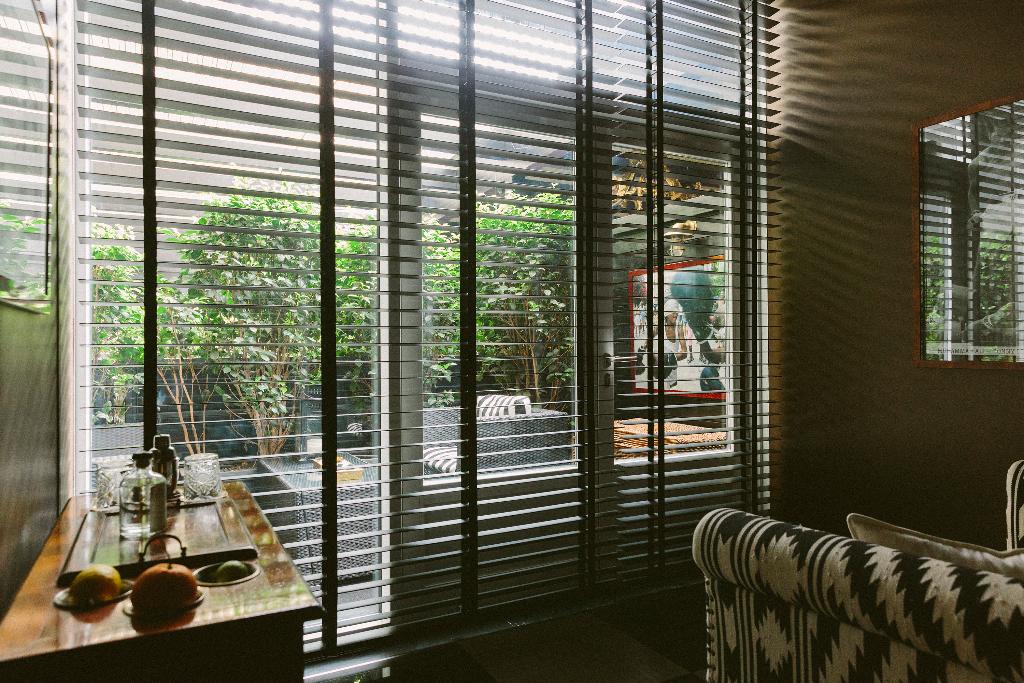 Aethos Milan