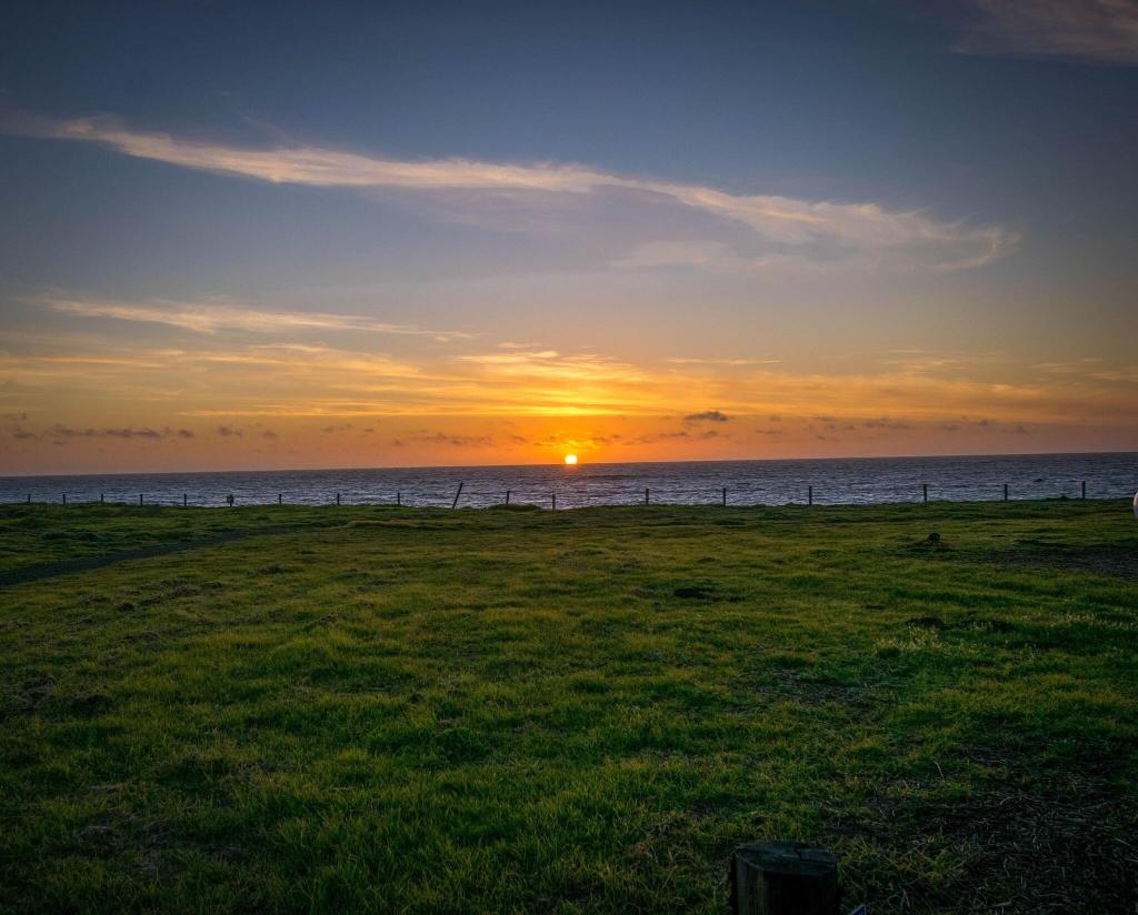 Hotel The Morgan Hotel, USA, San Simeon. Großes 29