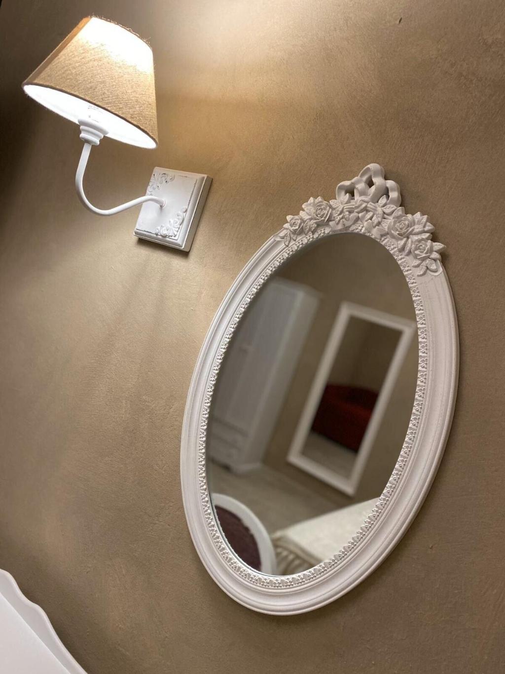 Boutique Hotel Calais Milano