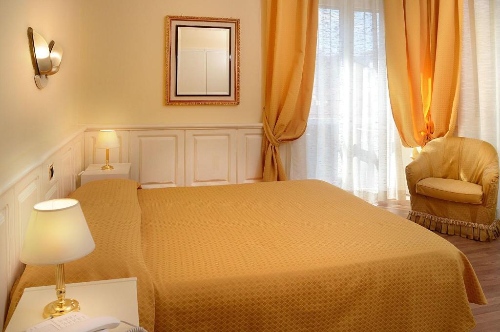 Grand Ambasciatori