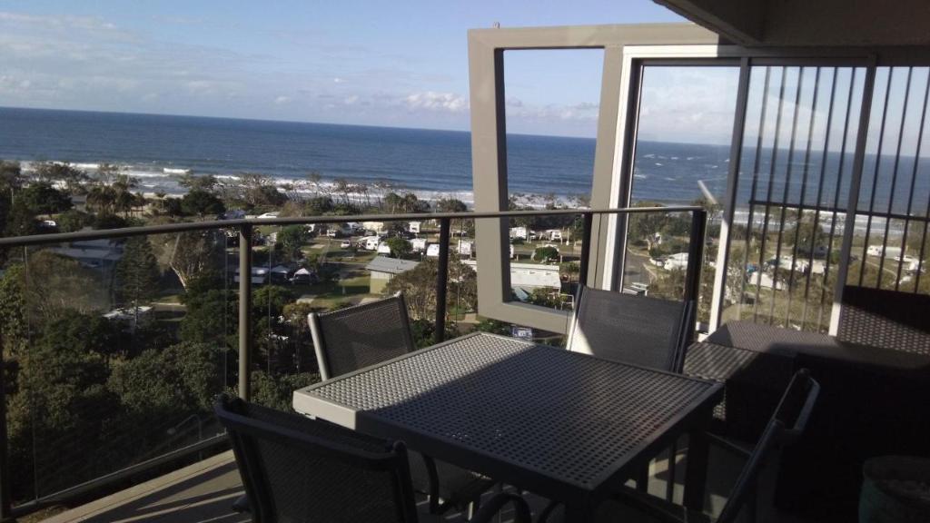 Maroochy Sands