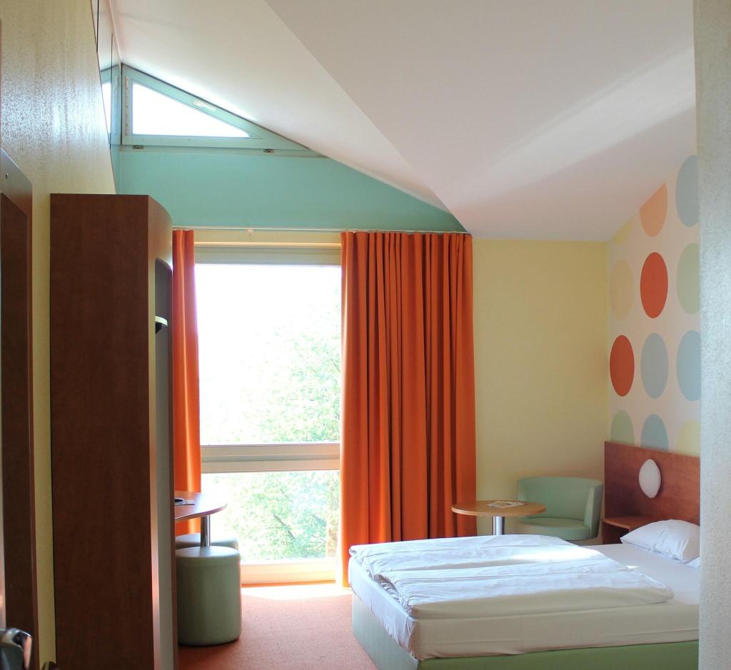B&B Holledau