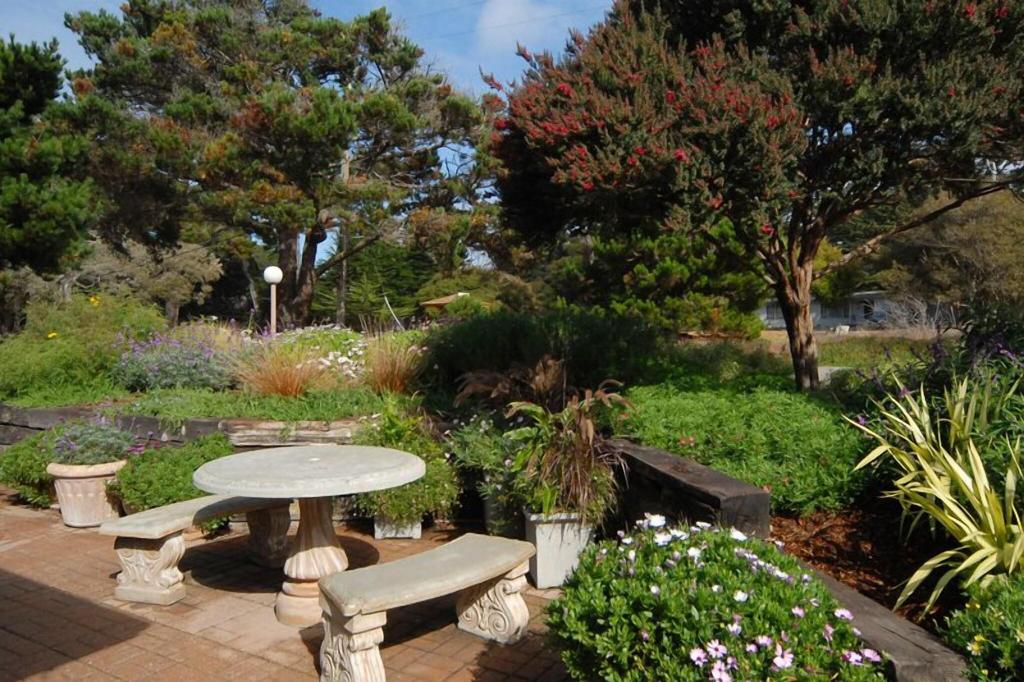 Deer Haven Inn