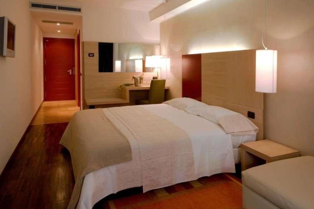 Cascina Scova Resort