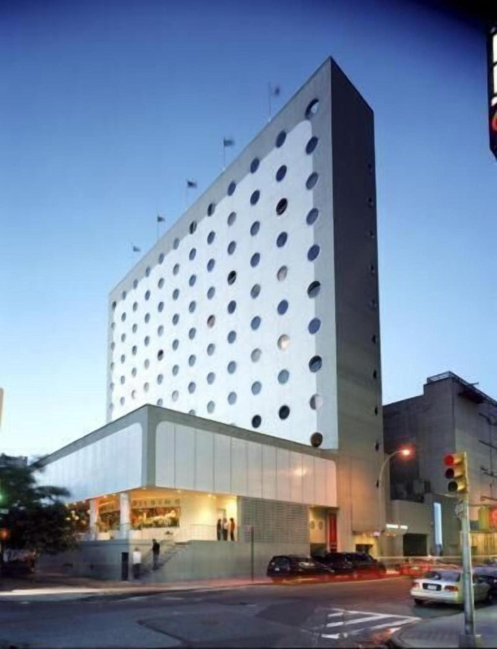 hotel-thumb