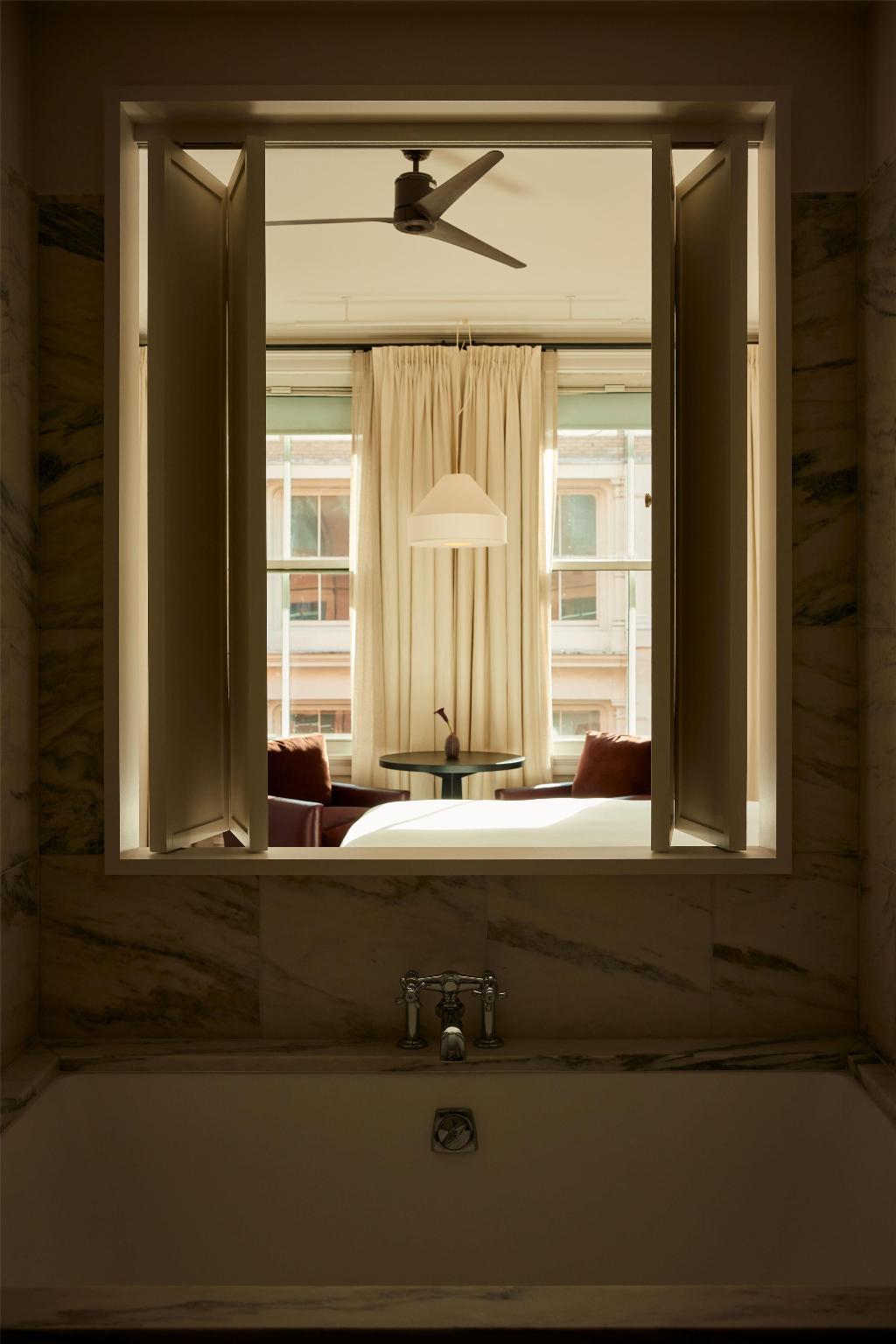 hotel-thumb