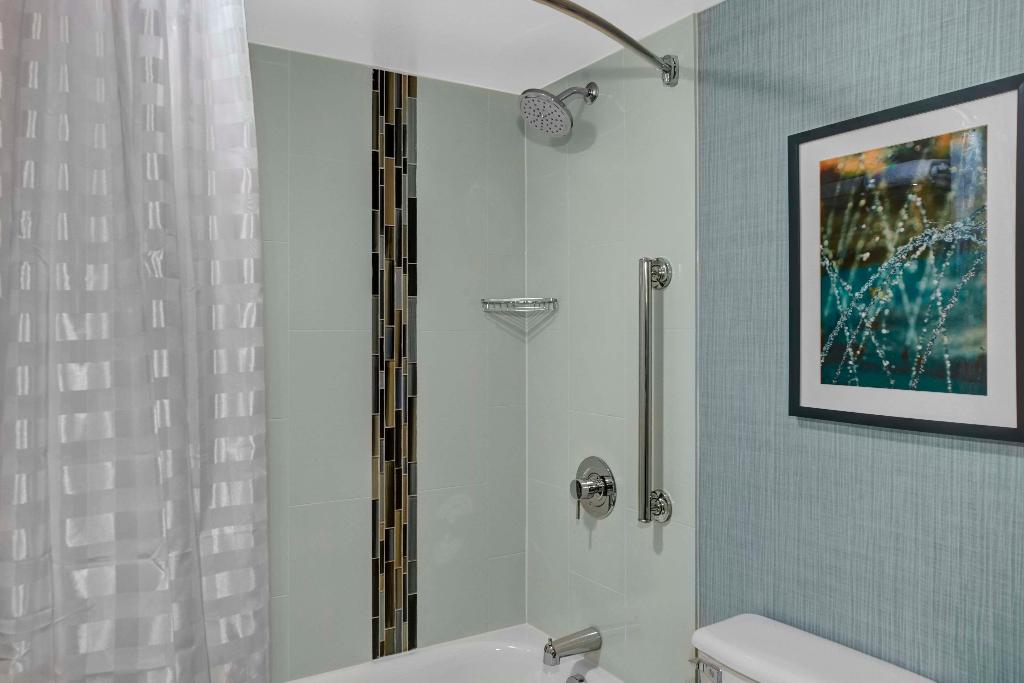 Hyatt Place Nashville/Opryland