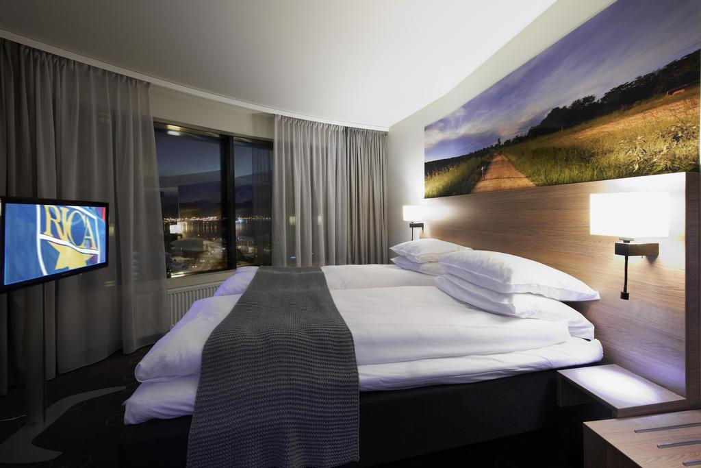 Scandic Narvik
