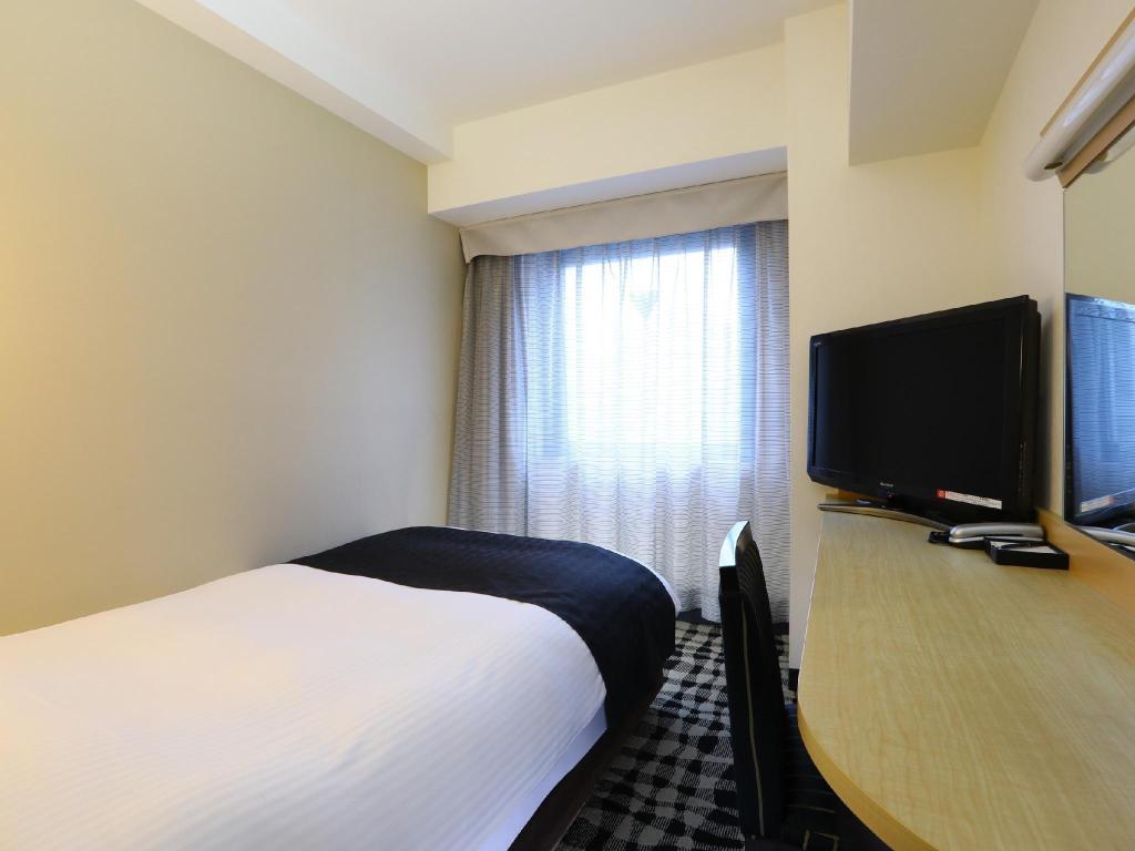 APA Hotel Ikebukuro-Eki-Kitaguchi