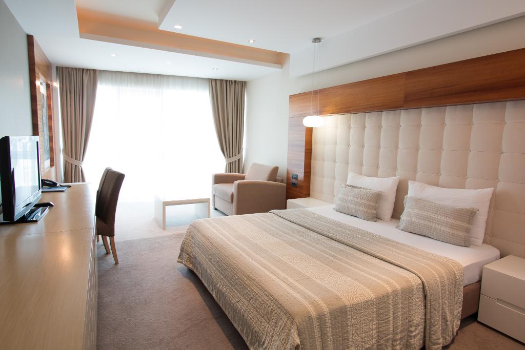Centar hotel