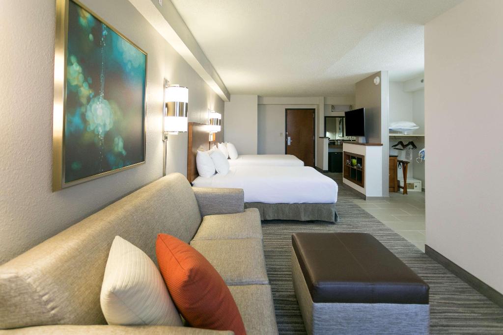 Hyatt Place Nashville/Franklin/Cool Springs