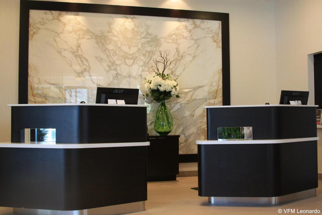 Radisson Suite Halifax en Halifax area | BestDay.com