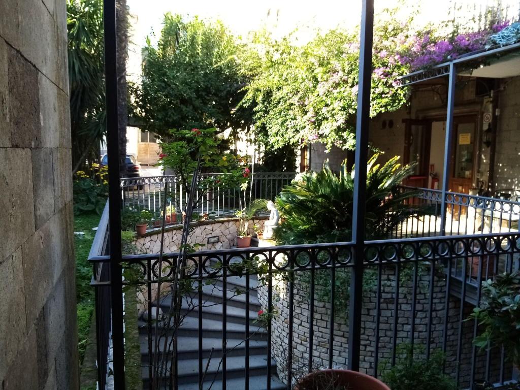 Albergo Pace