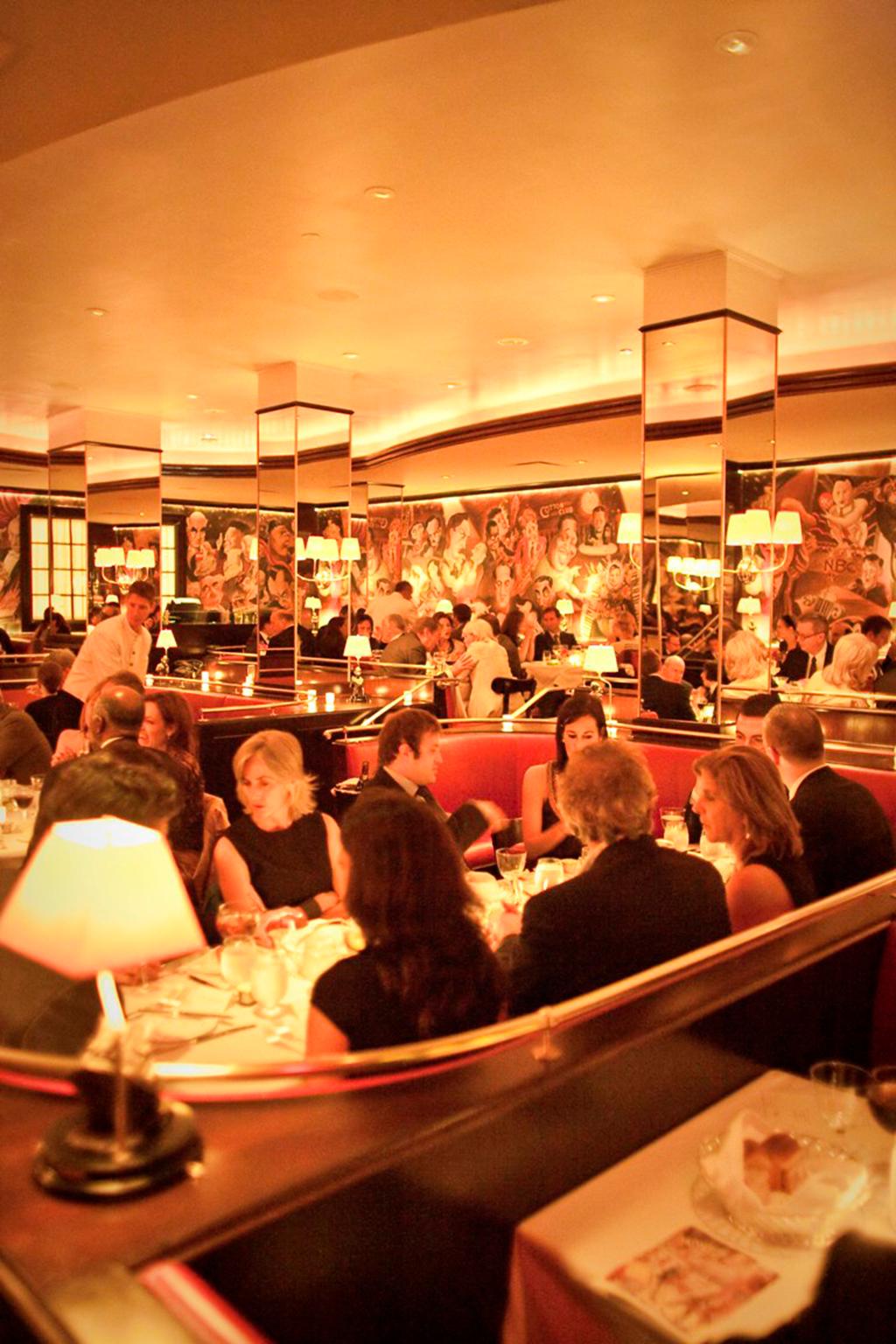 Hotel Hotel Elysee by Library Hotel Collection, USA, New York City - Manhattan. Großes 1