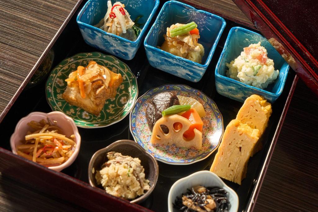Sotetsu Fresa Inn Tokyo Kyobashi