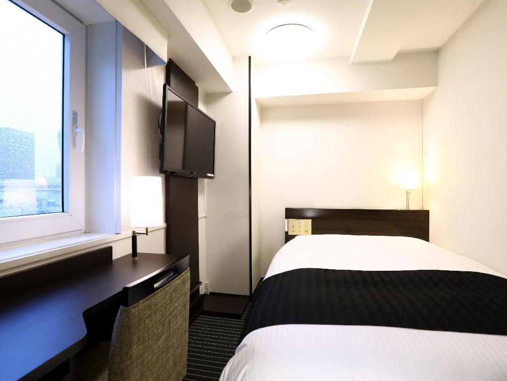 APA Villa Hotel Akasaka-Mitsuke