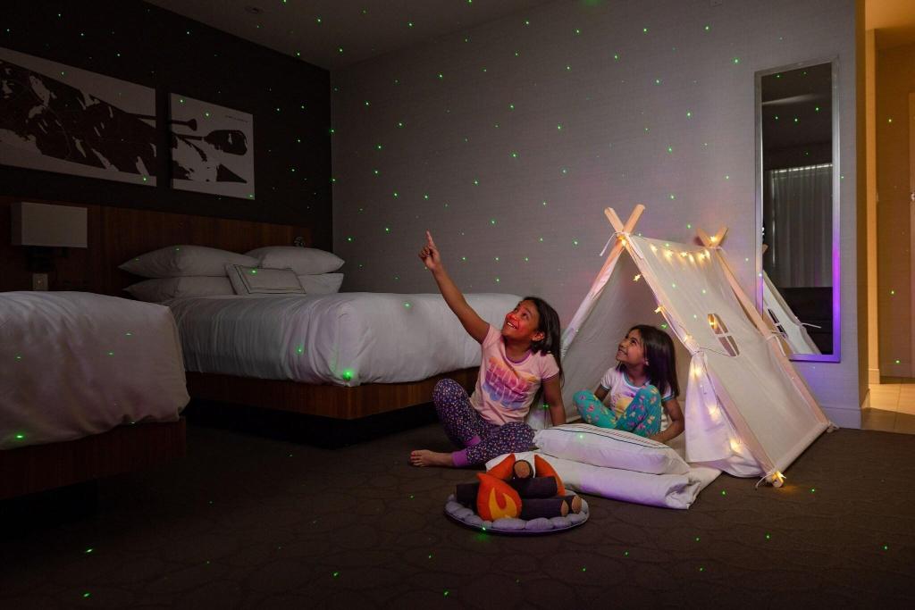 Delta Hotels Dartmouth