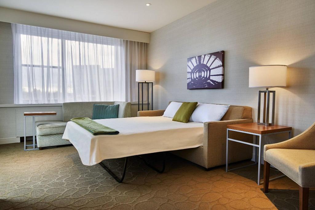 Delta Hotels By Marriott Dartmouth