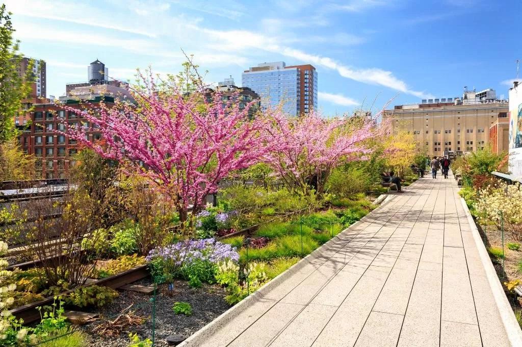 Chelsea Pines Inn, Chelsea & Meatpacking District