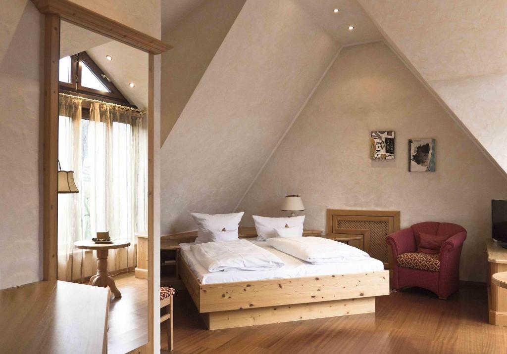 Flair Kainsbacher Mühle