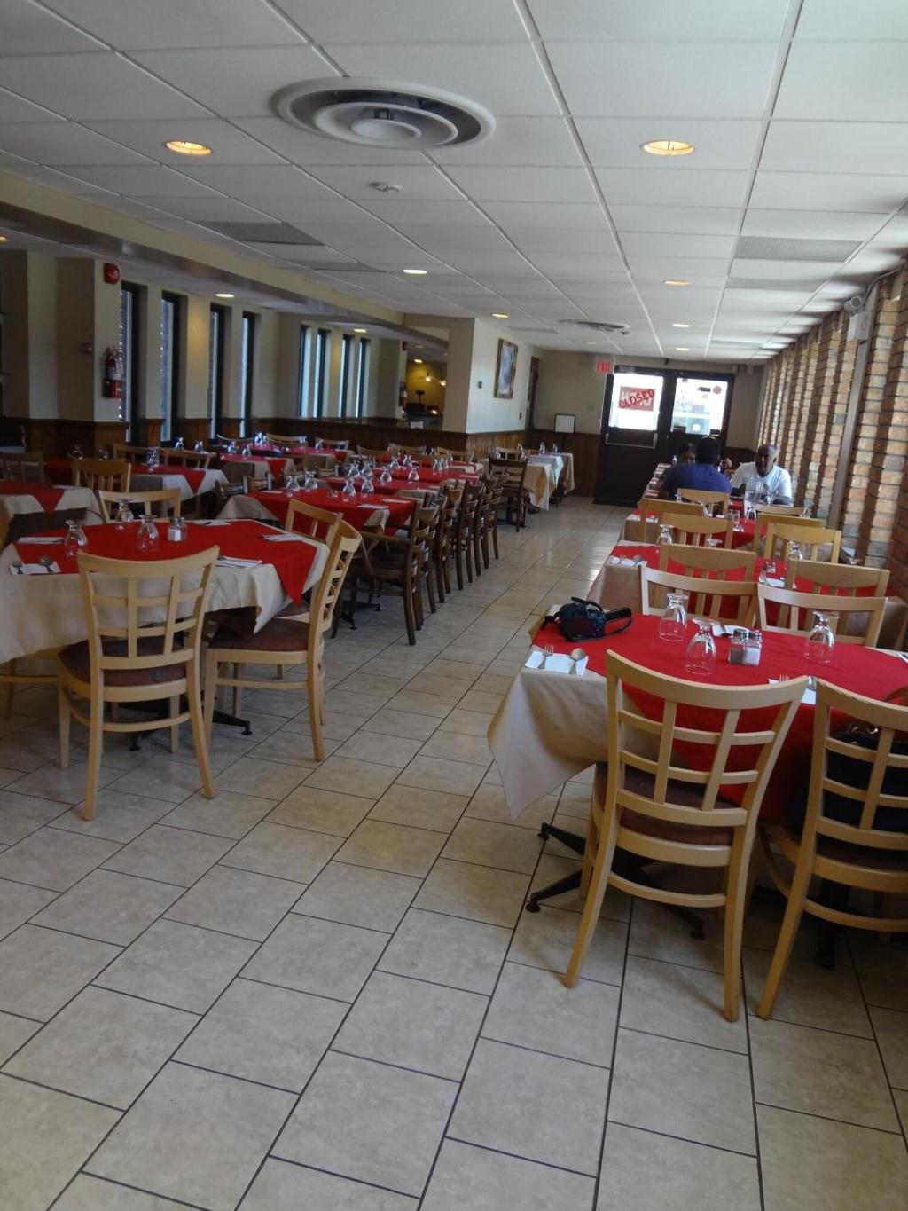 Empress Inn & Suites