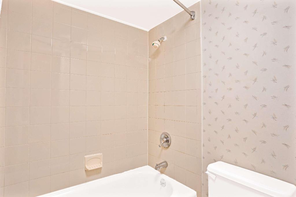 Comfort Inn Nashville Opryland Area